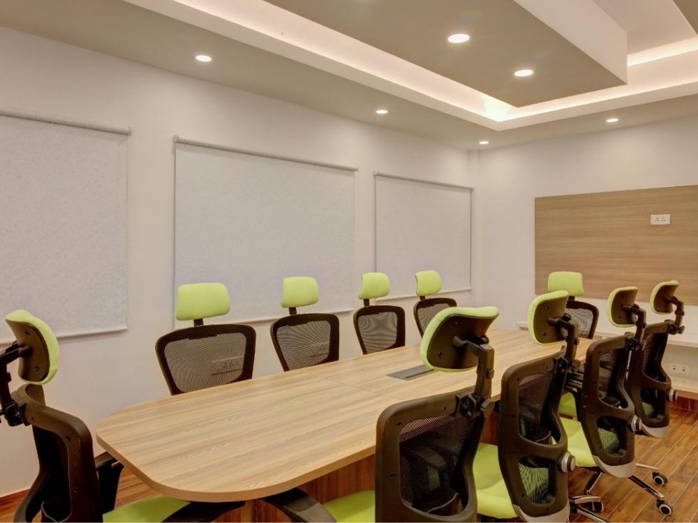 Wolfpack-Workspaces-Conference-Room